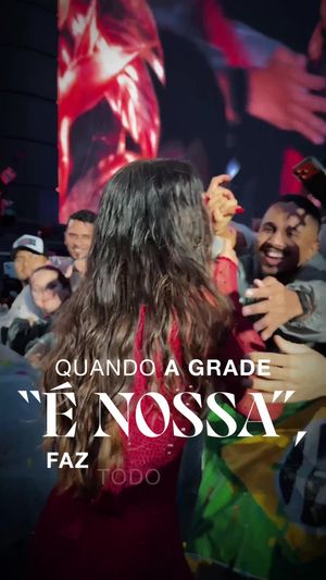 Video post by @ivetesangalo on TikTok