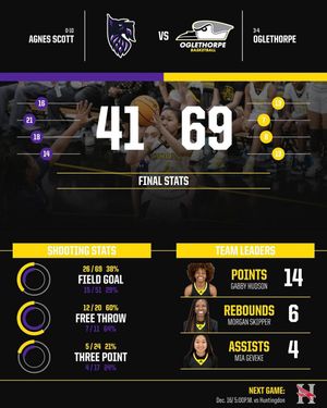 Image post by @gopetrelswbb on Instagram