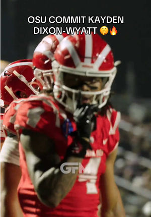 Video post by @goatfarmmedia on TikTok