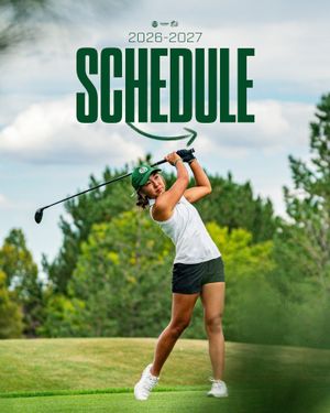 Image post by @csuwgolf on Instagram