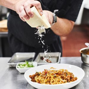 Image post by @campoitalian on Instagram