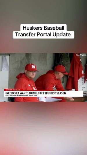Video post by @NTV News on Facebook