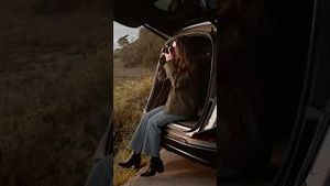 Video post by @lucidmotors on YouTube