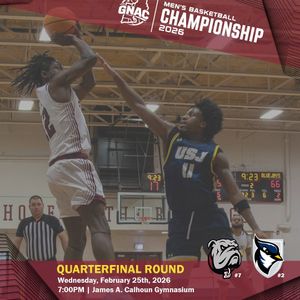 Image post by @deanbulldogs on Instagram