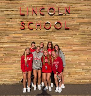 Image post by @sdcoyotessoccer on Instagram
