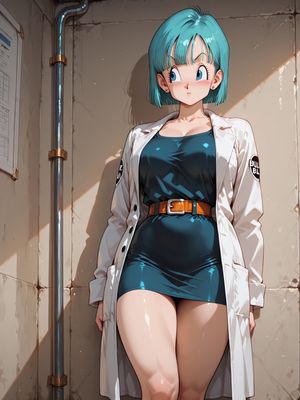 Image post by @thewaifuroom on Instagram