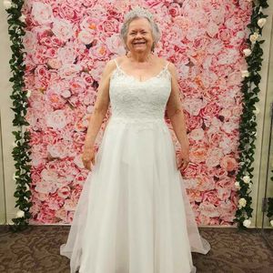 Image post by @lovewhatmatters on Instagram