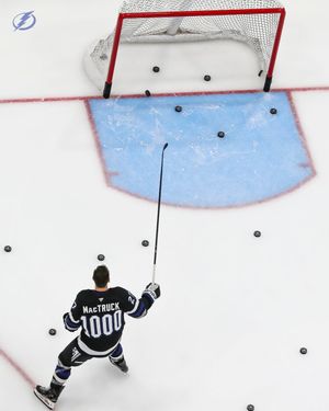 Image post by @TBLightning on Twitter