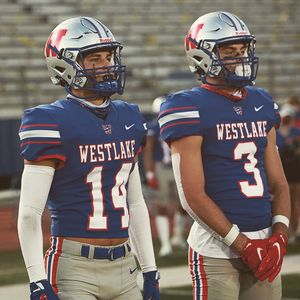 Image post by @michaeljtaaffe on Instagram