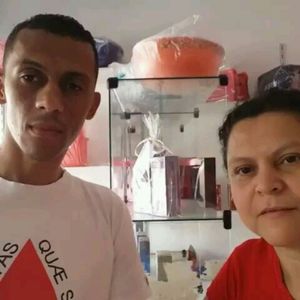 Image post by @emersonpereira_oficial on Instagram