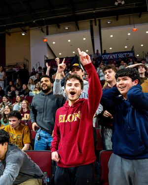 Image post by @elonmbasketball on Instagram
