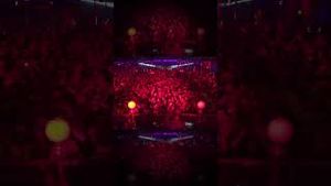 Video post by @gorgoncity on YouTube