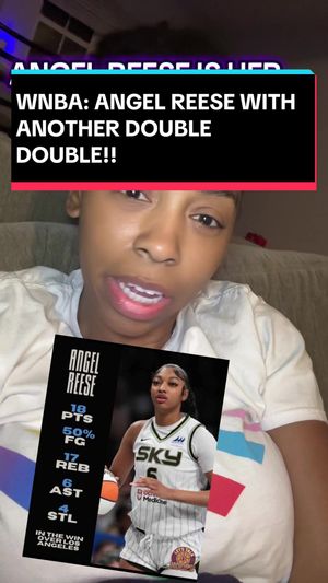 Video post by @arperry01 on TikTok