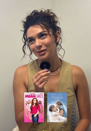 Video post by @plutotv on TikTok