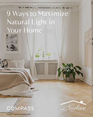 Image post by @amandanewloverealtor on Facebook