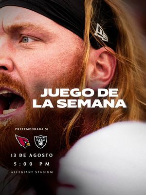 Image post by @azcardenales on Instagram