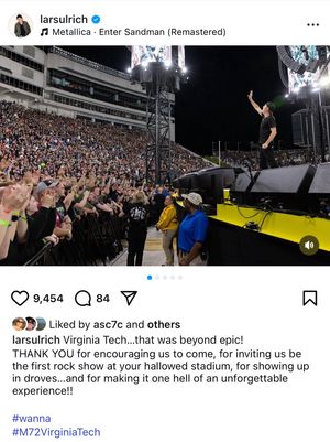 Image post by @SonsofSatVT on Twitter