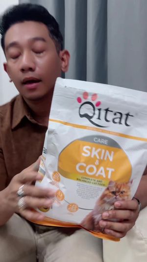 Video post by @shahirfan1994 on TikTok