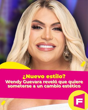 Image post by @univisionfamosos on Instagram
