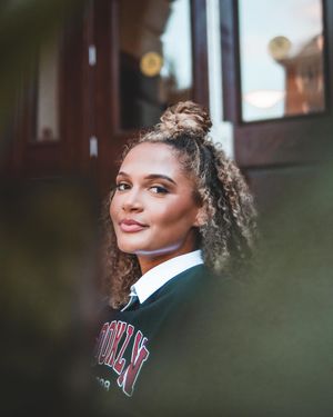 Image post by @darkhillsmedia on Instagram
