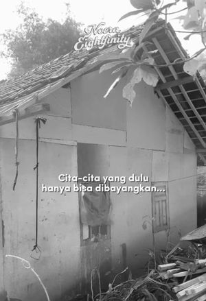 Video post by @kismissreisha on TikTok