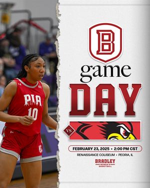 Image post by @bradley_wbb on Instagram