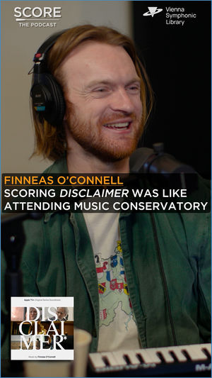 Video post by @scoremovie on Facebook