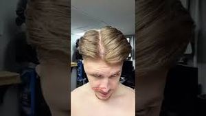 Video post by @goforbrandon on YouTube