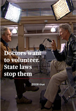 Video post by @60minutes on TikTok