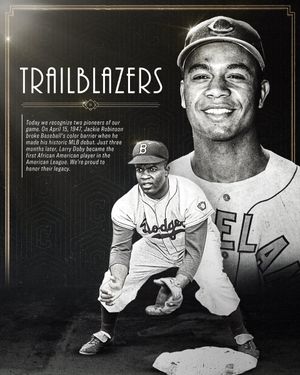 Image post by @CleGuardians on Twitter