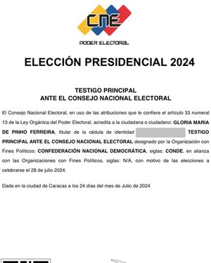 Image post by @contodaslasdelaley on Instagram