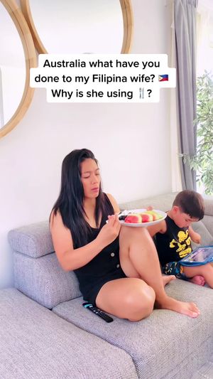 Video post by @jeraldinejeronimojette on TikTok
