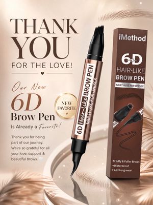 Video post by @imethodbeauty on TikTok