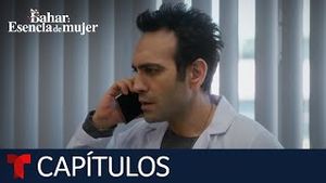 Video post by @telemundo on YouTube