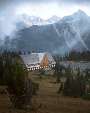 Image post by @shauns_shots on Instagram
