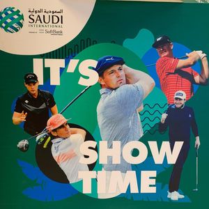 Image post by @rcabrerabello on Instagram