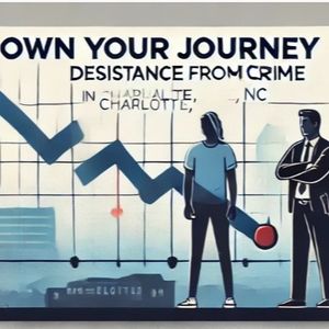 Image post by @cctcharlotte on Instagram