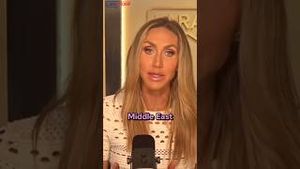 Video post by @therightviewwithlaratrump on YouTube