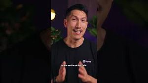 Video post by @square on YouTube