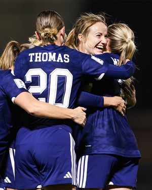 Image post by @scotlandnationalteam on Instagram