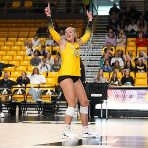 Image post by @appstatevb on Instagram