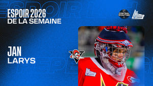 Image post by @lhjmq_qmjhl_ on Instagram