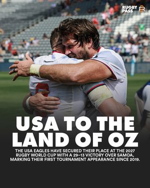 Image post by @rugbypass on Instagram