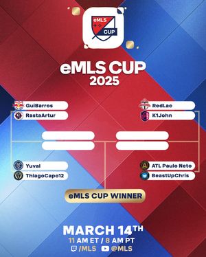 Image post by @emlsgaming on Instagram