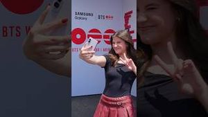 Video post by @samsungus on YouTube