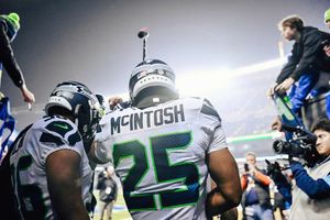 Image post by @6lueprint_ on Instagram