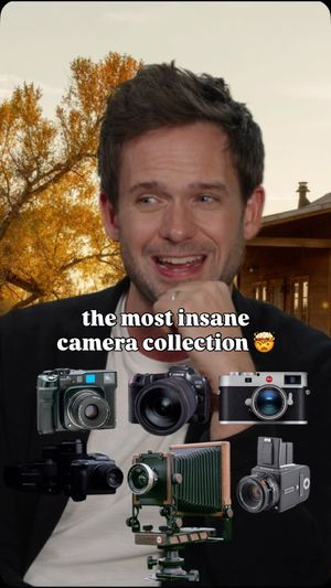 Video post by @producerliz on Facebook