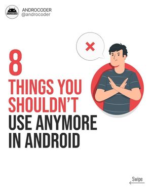 Image post by @codingambitions on Instagram