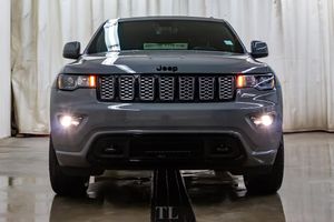 Image post by @reddeermotors on Facebook