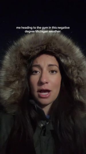 Video post by @raquel_escamilla on TikTok